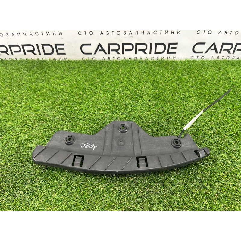 Кронштейн фары (кузов и элементы) FORD ESCAPE MK3 2014 1.6 CJ5Z17C973A