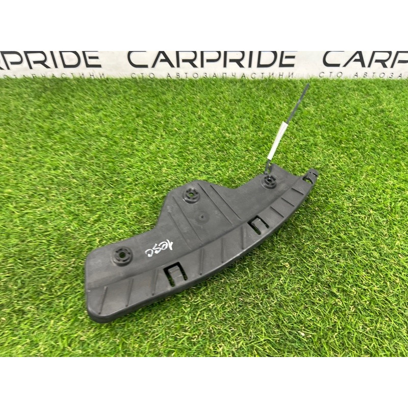 Кронштейн фары (кузов и элементы) FORD ESCAPE MK3 2014 1.6 CJ5Z17C973A