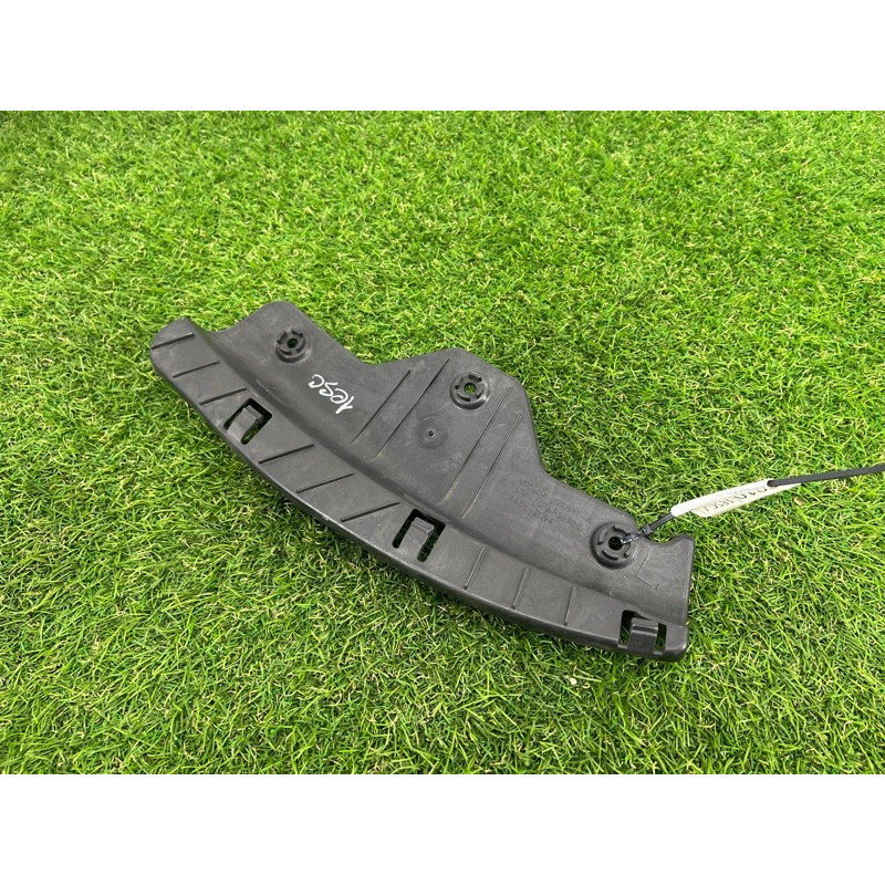 Кронштейн фары (кузов и элементы) FORD ESCAPE MK3 2014 1.6 CJ5Z17C973A