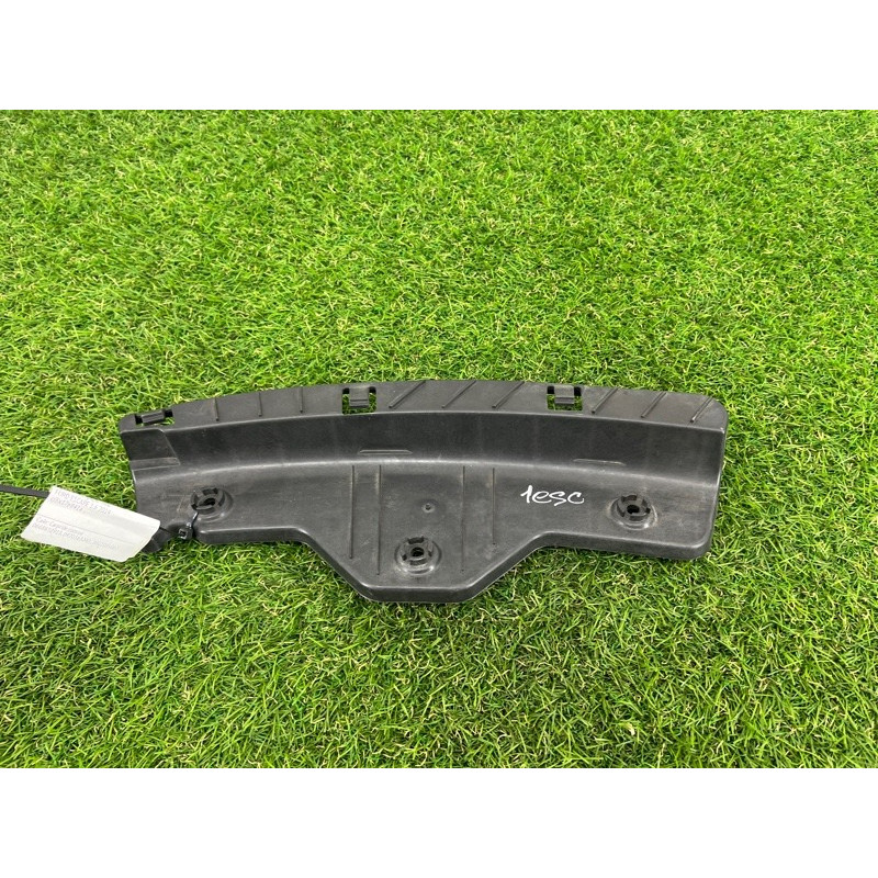 Кронштейн фары (кузов и элементы) FORD ESCAPE MK3 2014 1.6 CJ5Z17C973A