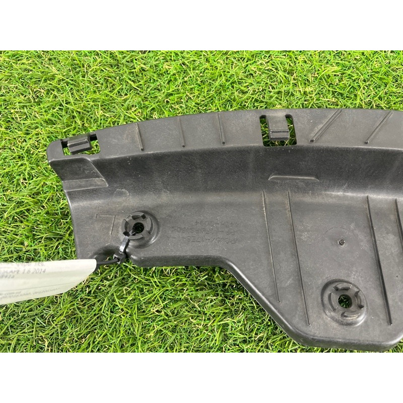 Кронштейн фары (кузов и элементы) FORD ESCAPE MK3 2014 1.6 CJ5Z17C973A