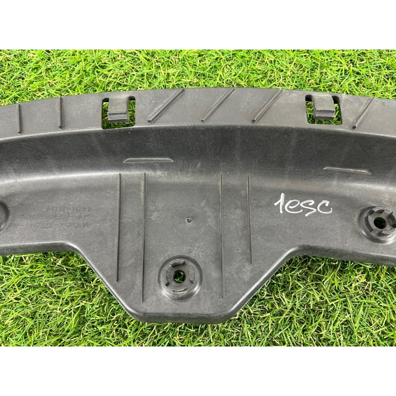 Кронштейн фары (кузов и элементы) FORD ESCAPE MK3 2014 1.6 CJ5Z17C973A