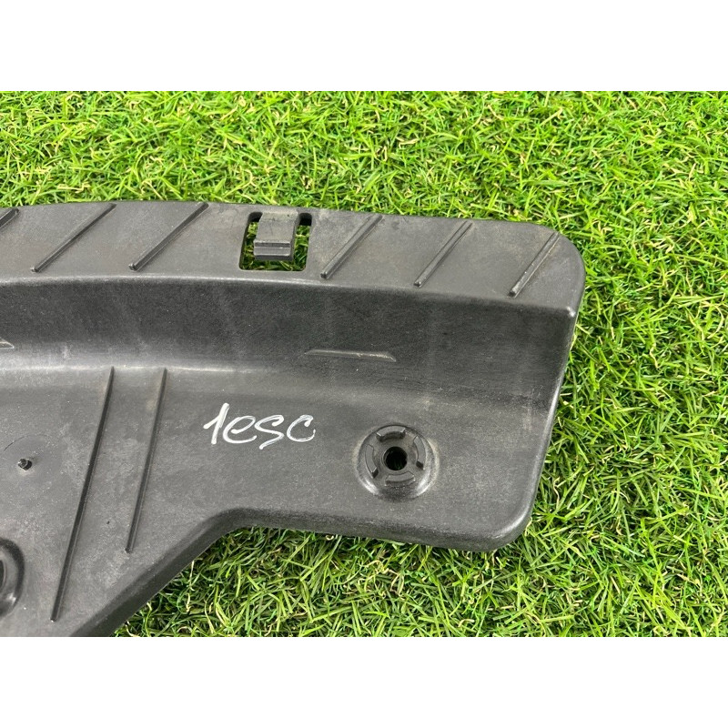 Кронштейн фары (кузов и элементы) FORD ESCAPE MK3 2014 1.6 CJ5Z17C973A