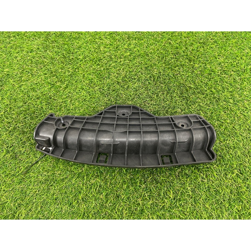 Кронштейн фары (кузов и элементы) FORD ESCAPE MK3 2014 1.6 CJ5Z17C973A