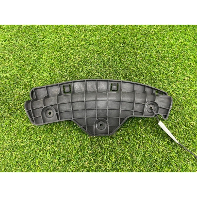 Кронштейн фары (кузов и элементы) FORD ESCAPE MK3 2014 1.6 CJ5Z17C973A