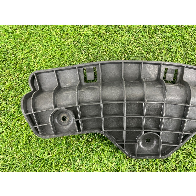 Кронштейн фары (кузов и элементы) FORD ESCAPE MK3 2014 1.6 CJ5Z17C973A