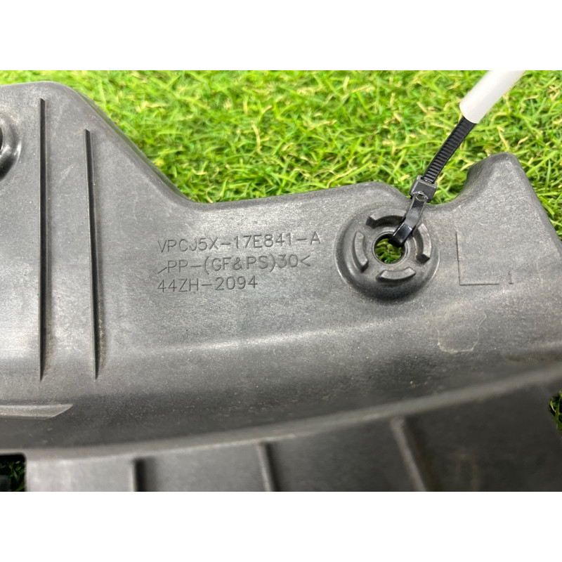 Кронштейн фары (кузов и элементы) FORD ESCAPE MK3 2014 1.6 CJ5Z17C973A