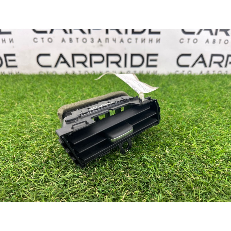 Дефлектор воздуховода (салон) FORD Mustang MK6 2017 2.3 Fr3b19893a