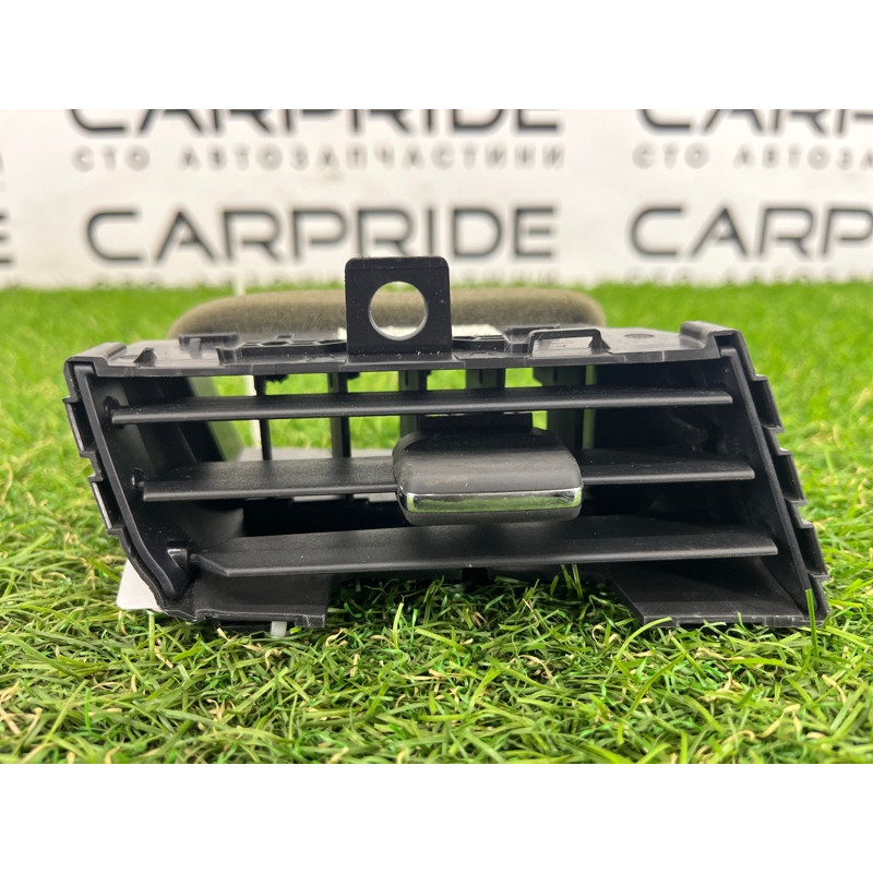 Дефлектор воздуховода (салон) FORD Mustang MK6 2017 2.3 Fr3b19893a