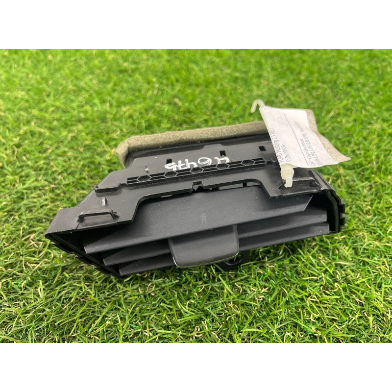 Дефлектор воздуховода (салон) FORD Mustang MK6 2017 2.3 Fr3b19893a