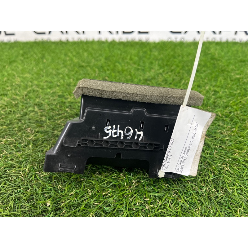 Дефлектор воздуховода (салон) FORD Mustang MK6 2017 2.3 Fr3b19893a