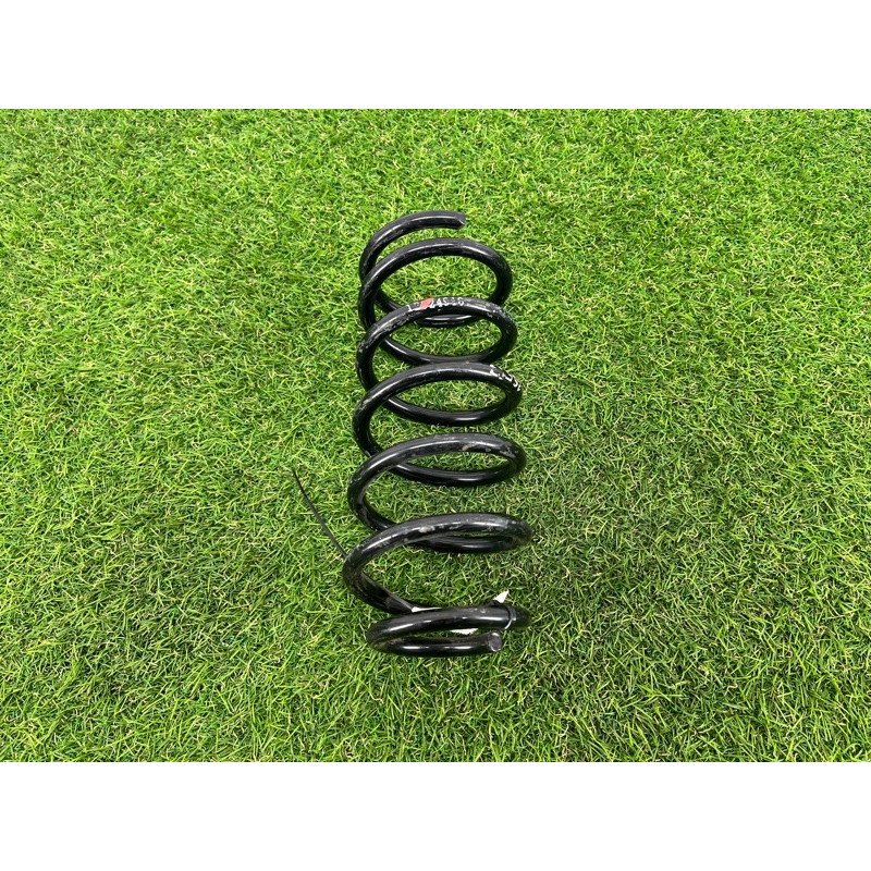 Пружина подвески (подвеска) Mini Cooper R53 S R53 2006 1.6 33536758379