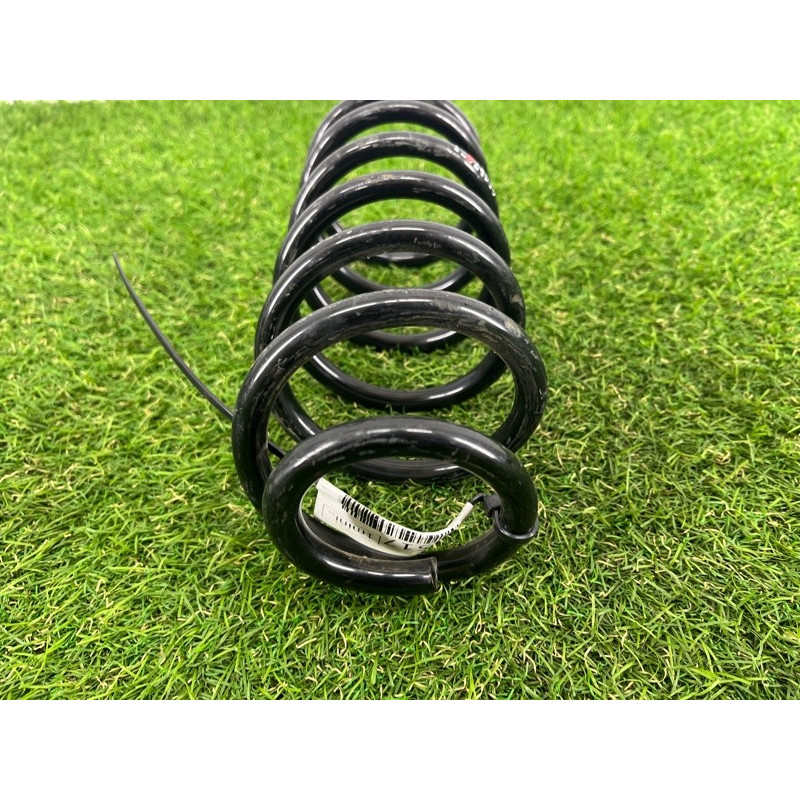 Пружина подвески (подвеска) Mini Cooper R53 S R53 2006 1.6 33536758379