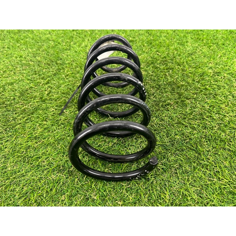 Пружина подвески (подвеска) Mini Cooper R53 S R53 2006 1.6 33536758379