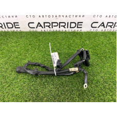 Жгут проводов для стартера и генератора