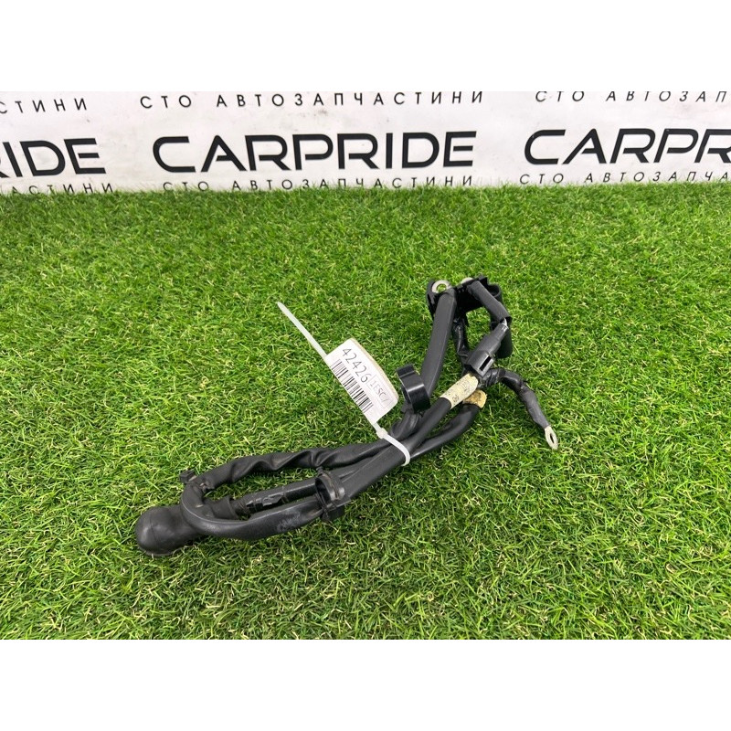 Жгут проводов для стартера и генератора (электрика) FORD ESCAPE MK3 2014 1.6 ev4t14a280