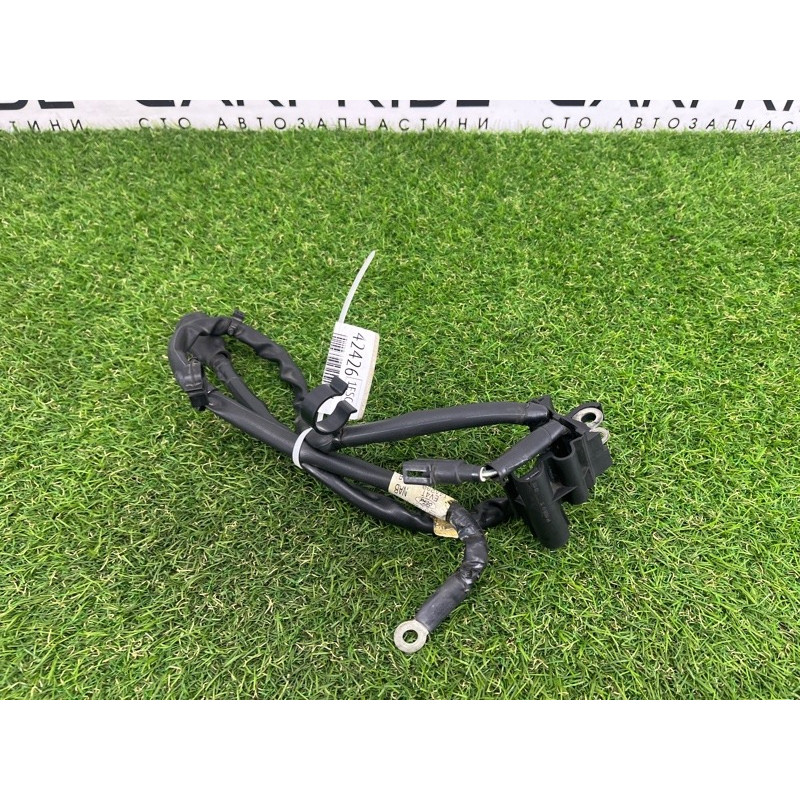 Жгут проводов для стартера и генератора (электрика) FORD ESCAPE MK3 2014 1.6 ev4t14a280