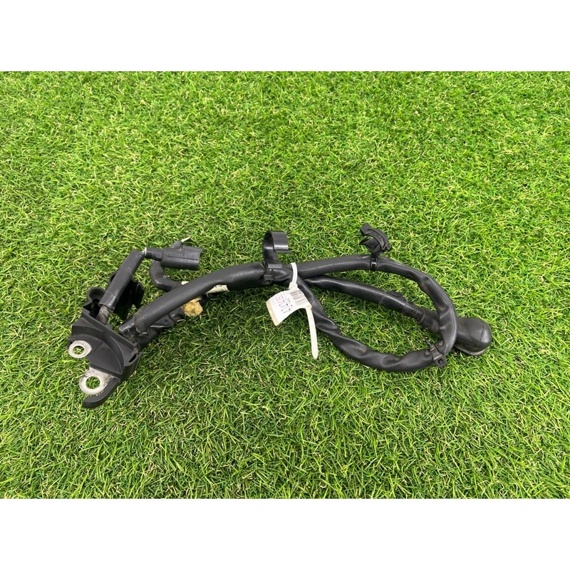 Жгут проводов для стартера и генератора (электрика) FORD ESCAPE MK3 2014 1.6 ev4t14a280