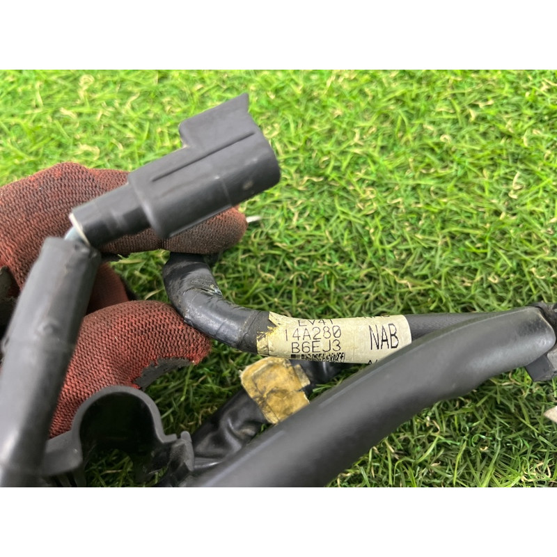 Жгут проводов для стартера и генератора (электрика) FORD ESCAPE MK3 2014 1.6 ev4t14a280