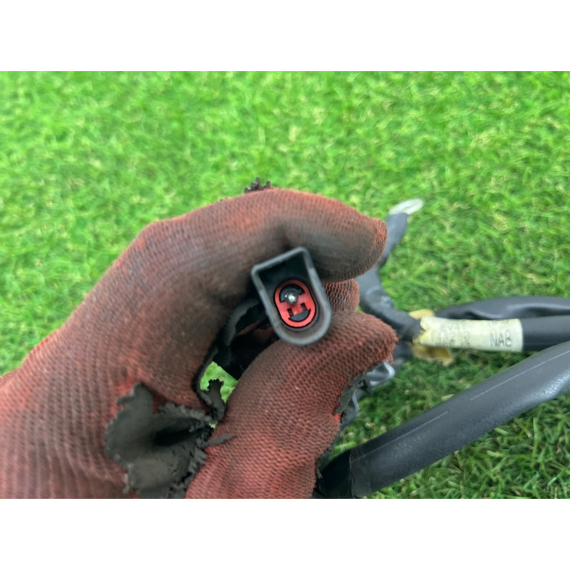 Жгут проводов для стартера и генератора (электрика) FORD ESCAPE MK3 2014 1.6 ev4t14a280