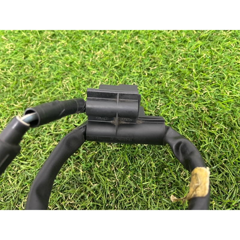 Жгут проводов для стартера и генератора (электрика) FORD ESCAPE MK3 2014 1.6 ev4t14a280