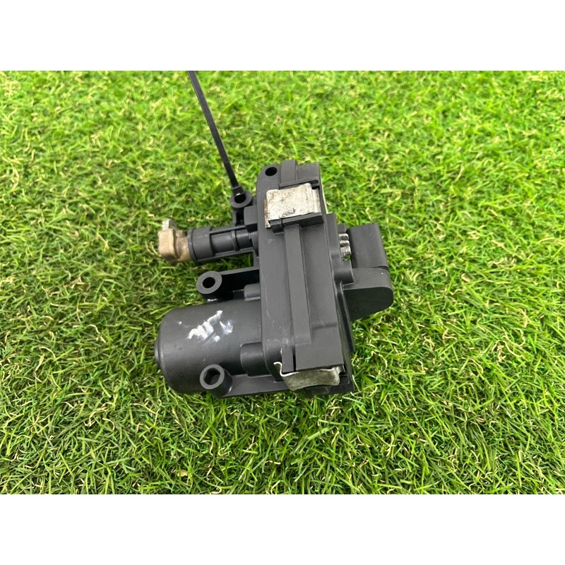 Заслонка (двигатель и элементы) Opel Insignia A 2012 2.0 DTH 55566258