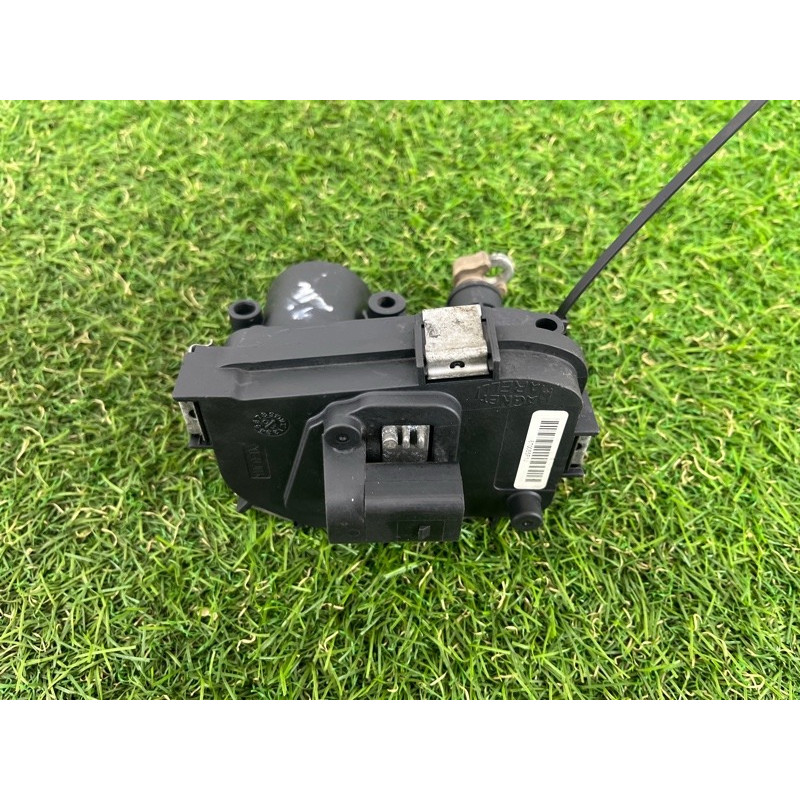 Заслонка (двигатель и элементы) Opel Insignia A 2012 2.0 DTH 55566258