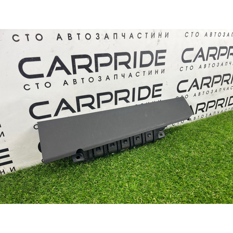 Airbag коленей (airbag/безопасность) CHEVROLET Volt 1 2012 1.4 22825450