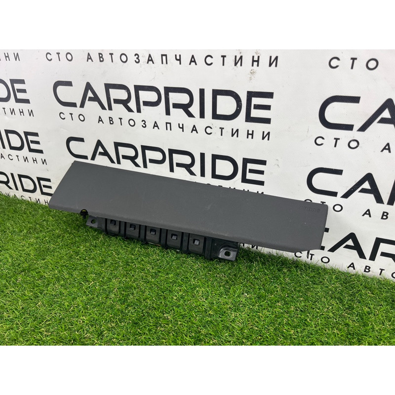 Airbag коленей (airbag/безопасность) CHEVROLET Volt 1 2012 1.4 22825450