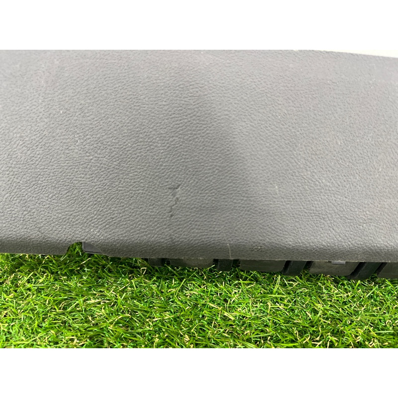 Airbag коленей (airbag/безопасность) CHEVROLET Volt 1 2012 1.4 22825450