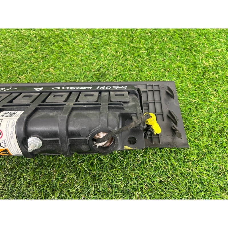 Airbag коленей (airbag/безопасность) CHEVROLET Volt 1 2012 1.4 22825450