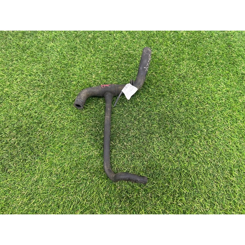 Патрубок (система охлаждения) Mercedes-Benz E-class W124 1990 3.2 a1248329494