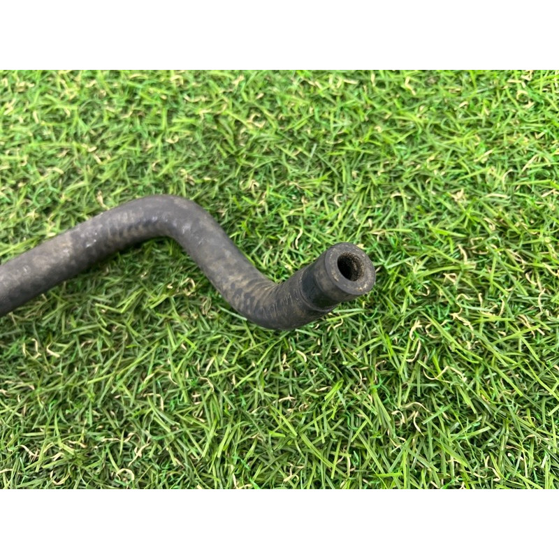 Патрубок (система охлаждения) Mercedes-Benz E-class W124 1990 3.2 a1248329494