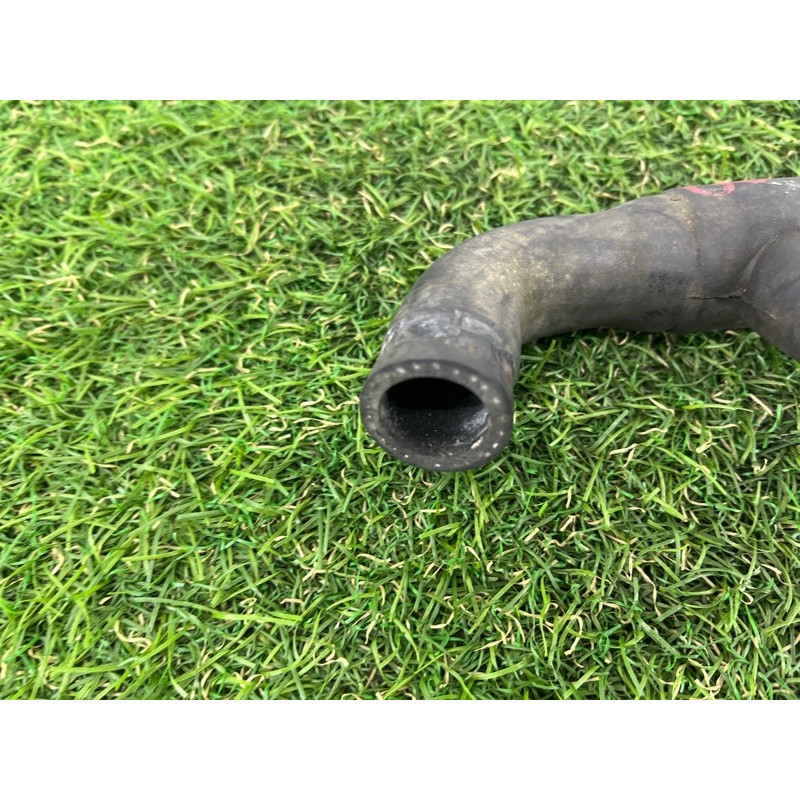 Патрубок (система охлаждения) Mercedes-Benz E-class W124 1990 3.2 a1248329494