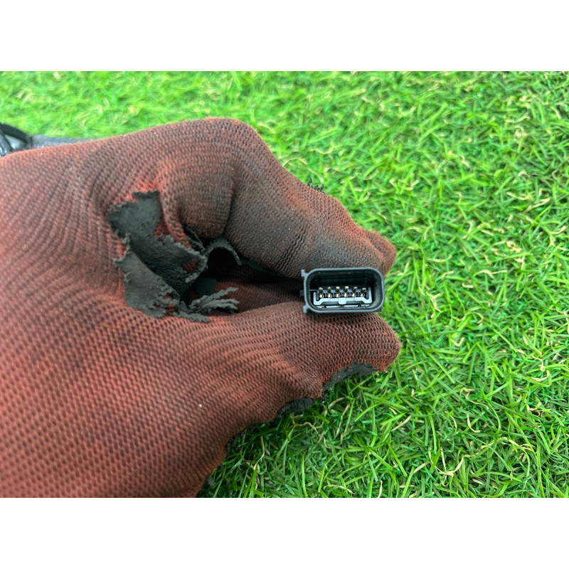 Проводка дверная (электрика) FORD ESCAPE MK3 2014 1.6 EV4Z14630A