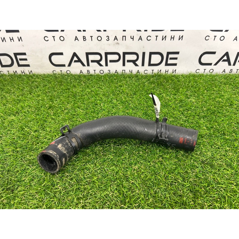 Патрубок (система охлаждения) Hyundai Sonata LF 25412c2300