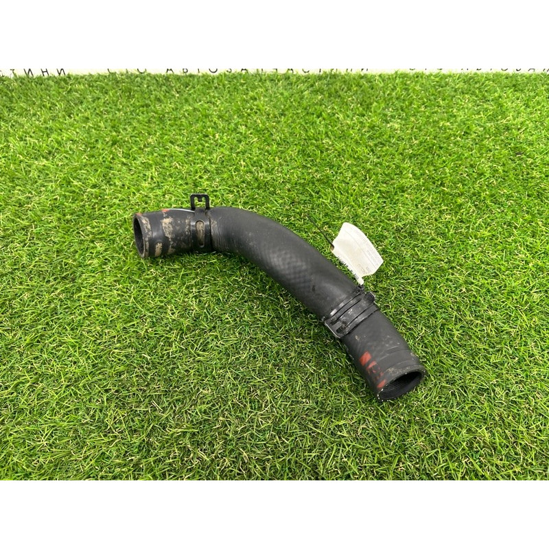 Патрубок (система охлаждения) Hyundai Sonata LF 25412c2300