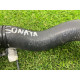 Патрубок (система охлаждения) Hyundai Sonata LF 25412c2300