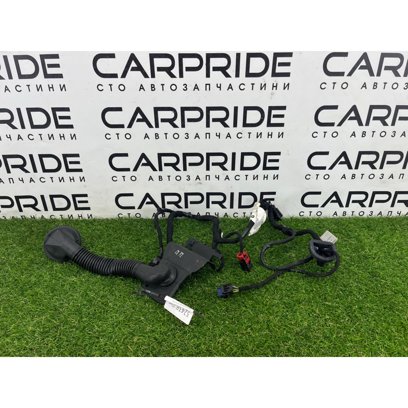 Проводка дверная (электрика) Dodge Dart PF 2014 2.4 68204992aa