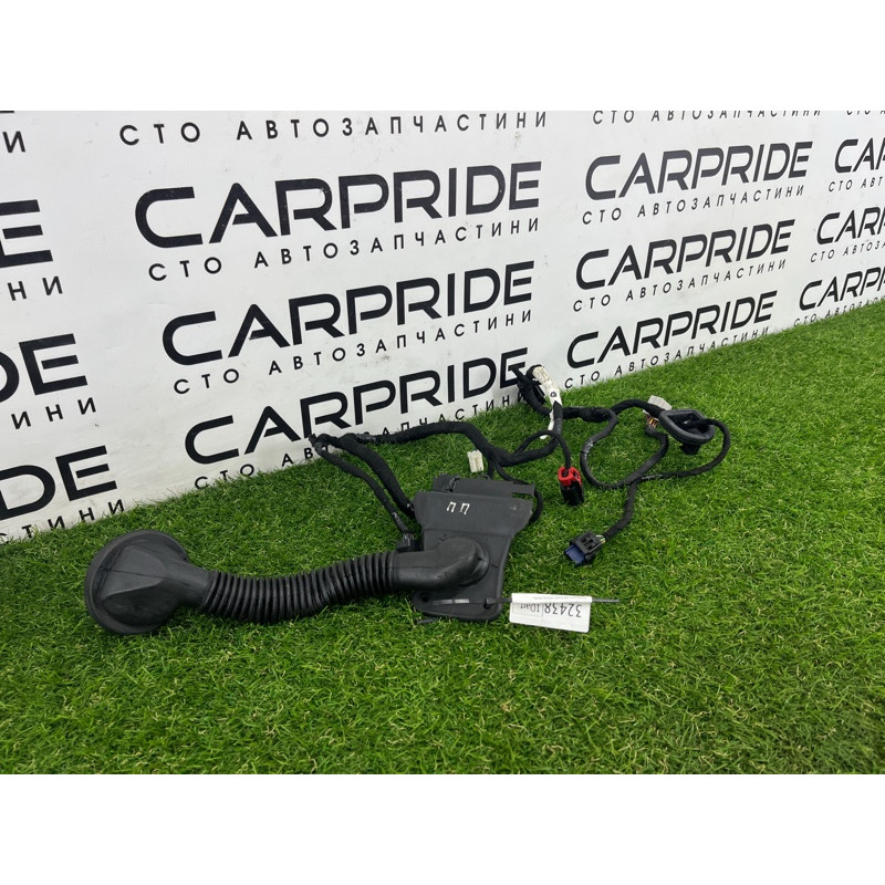 Проводка дверная (электрика) Dodge Dart PF 2014 2.4 68204992aa