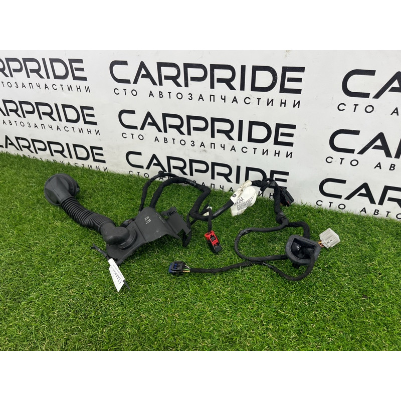 Проводка дверная (электрика) Dodge Dart PF 2014 2.4 68204992aa