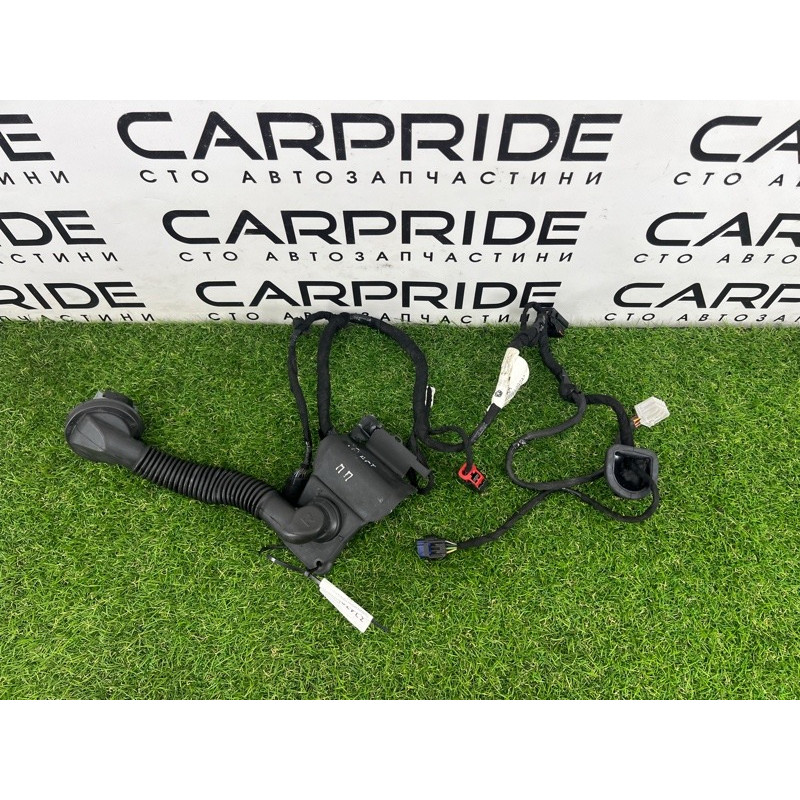 Проводка дверная (электрика) Dodge Dart PF 2014 2.4 68204992aa