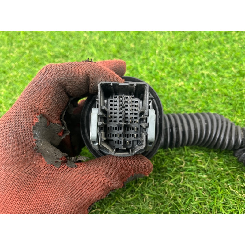 Проводка дверная (электрика) Dodge Dart PF 2014 2.4 68204992aa