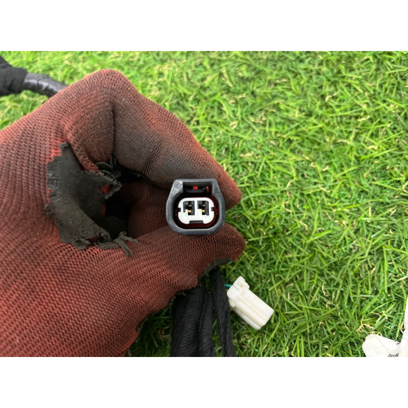 Проводка дверная (электрика) Dodge Dart PF 2014 2.4 68204992aa