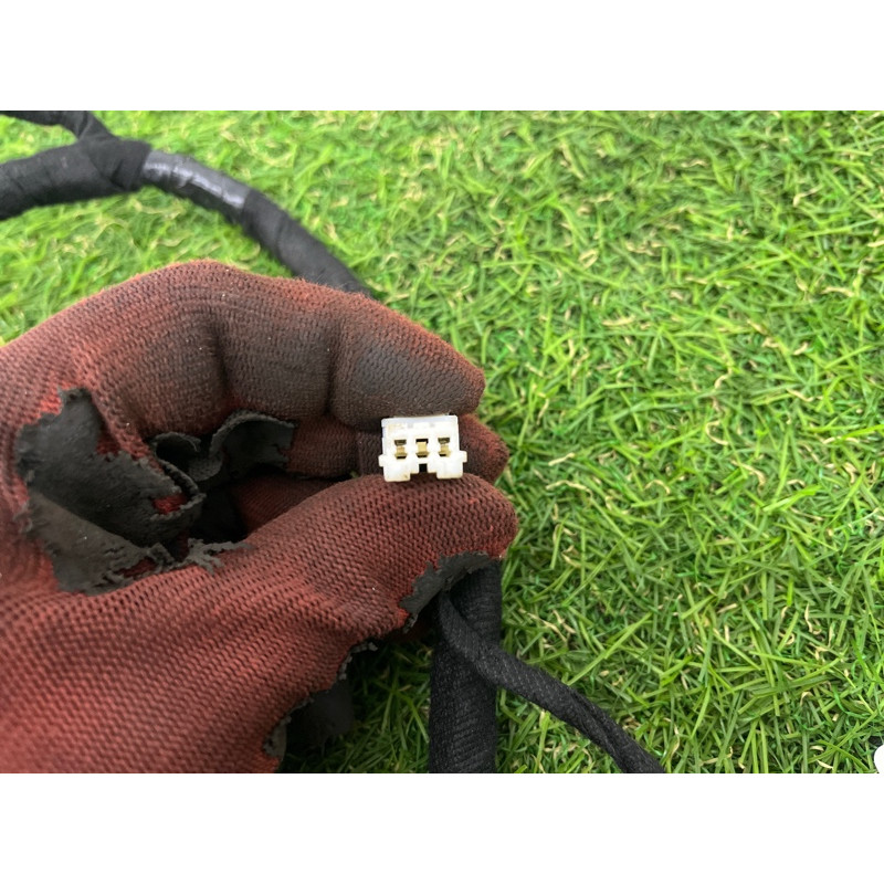 Проводка дверная (электрика) Dodge Dart PF 2014 2.4 68204992aa