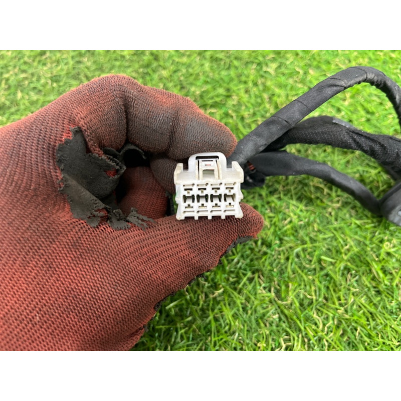 Проводка дверная (электрика) Dodge Dart PF 2014 2.4 68204992aa