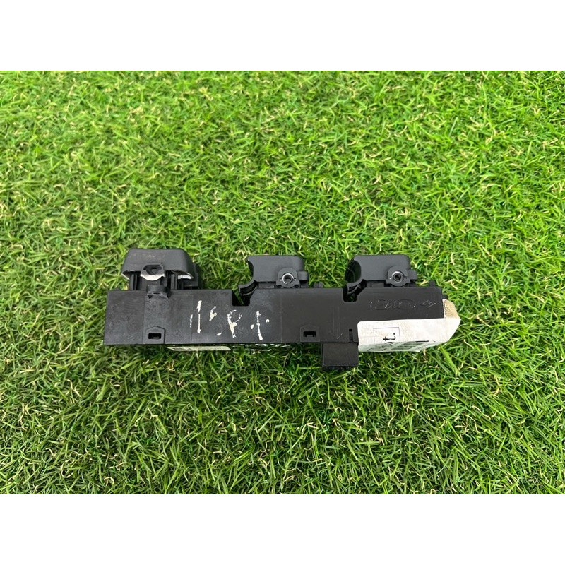 Блок кнопок стеклоподъемников (электрика / кнопки) KIA Optima TF 2013 2.4 935702T030