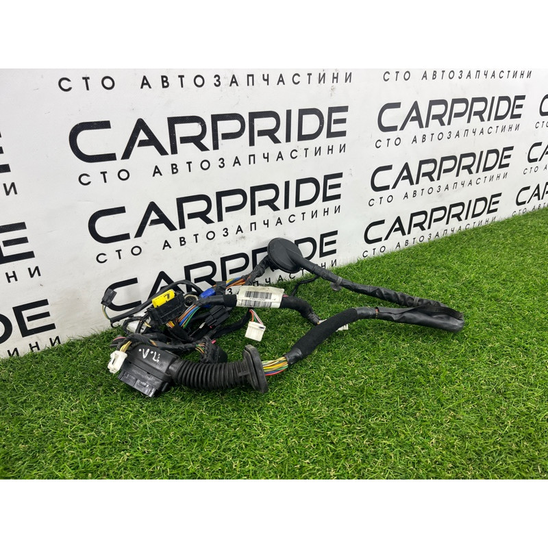 Проводка дверна (електрика) KIA Sorento UM 2013 2.4 916001U540