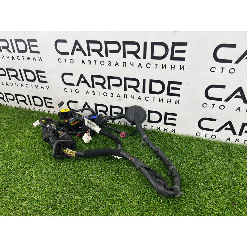 Проводка дверна (електрика) KIA Sorento UM 2013 2.4 916001U540