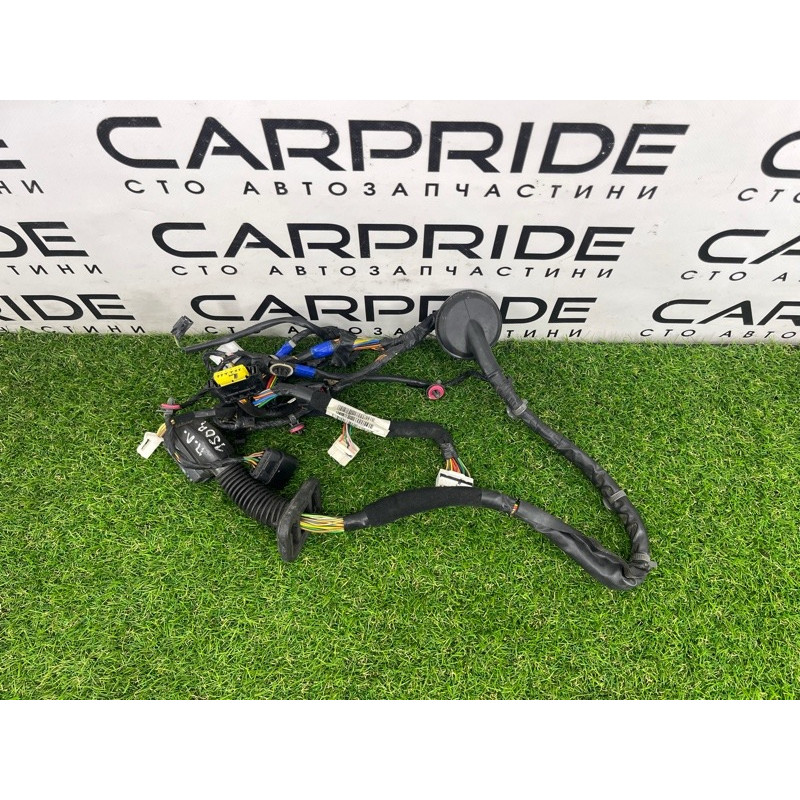 Проводка дверна (електрика) KIA Sorento UM 2013 2.4 916001U540